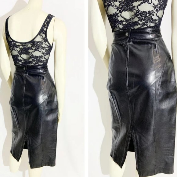 Meet your Posher, Candace - Picture 2 of 15